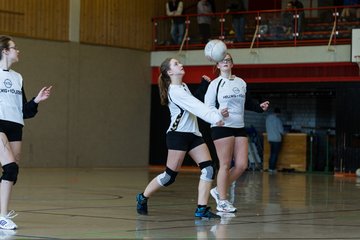 Bild 308 - U14w Deutsche Meisterschaften